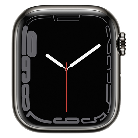 Cex apple watch series 1 new arrivals